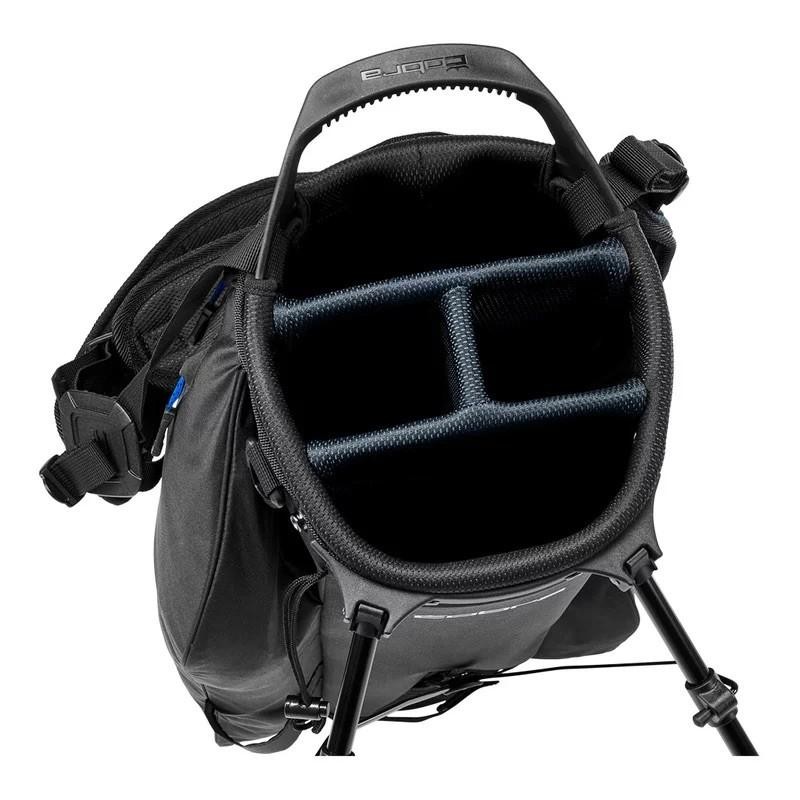 Cobra | Sac Trépied Ultralight Pro Noir
