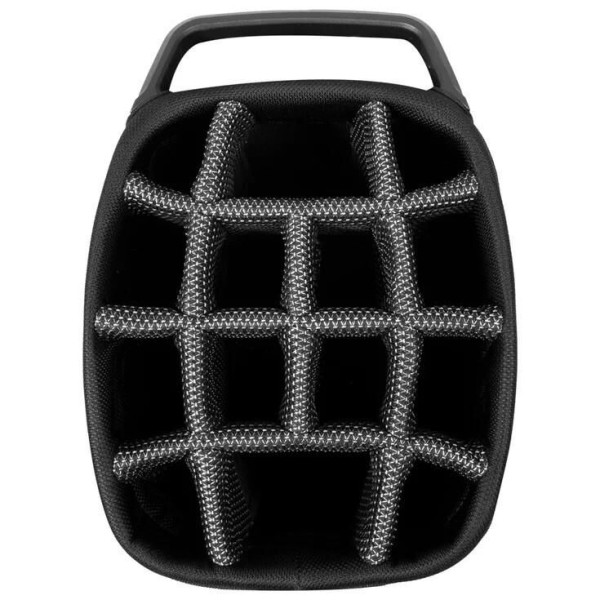 Ping | Sac chariot Traverse