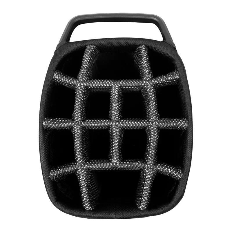 Ping | Sac chariot Traverse