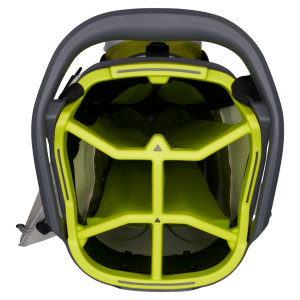 Callaway | Sac Trépieds Fairway+ HD FLO Jaune/Gris/Graphite 24 EU
