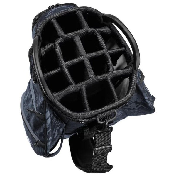 Cobra | Sac Chariot Ultralight Pro