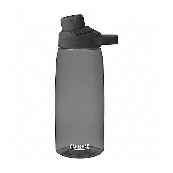 GOURDE CAMELBAK