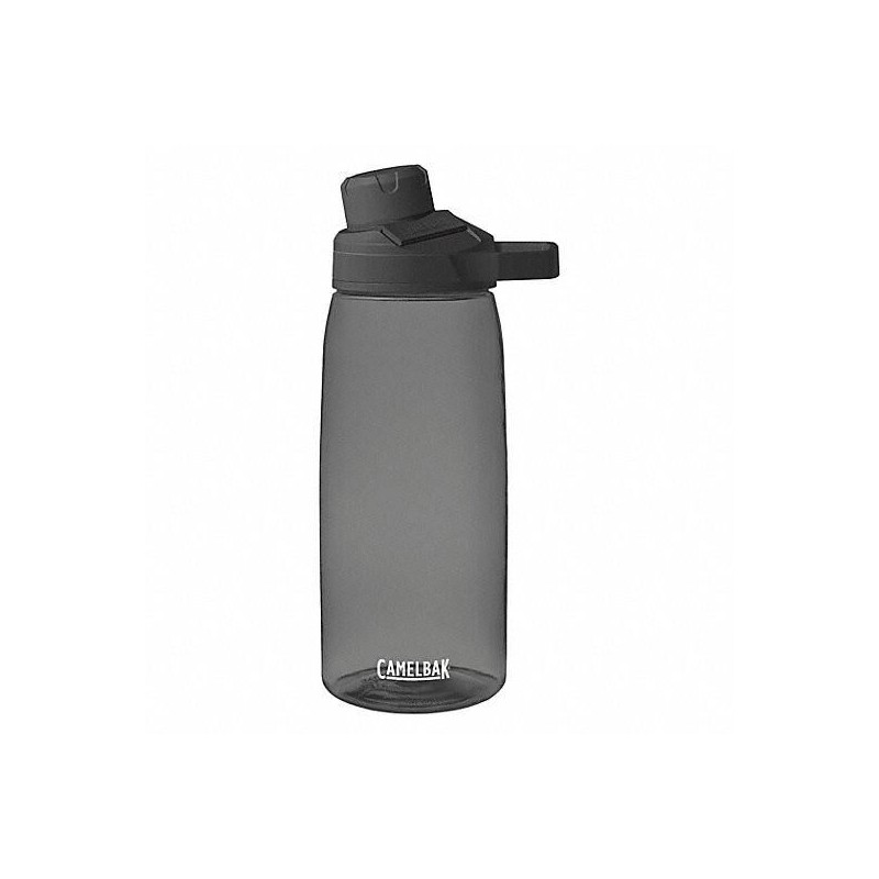 CamelBak | Gourde