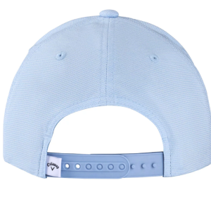 Callaway | Casquette Rutherford Acier 24