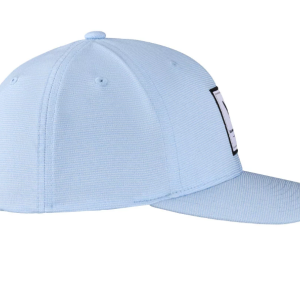 Callaway | Casquette Rutherford Acier 24