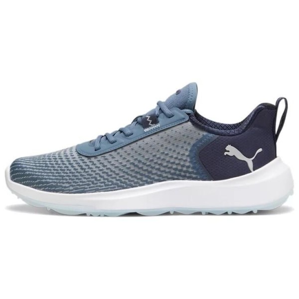 Puma | Chaussures Fusion Crush Sky Navy