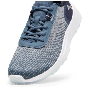 Puma | Chaussures Fusion Crush Sky Navy