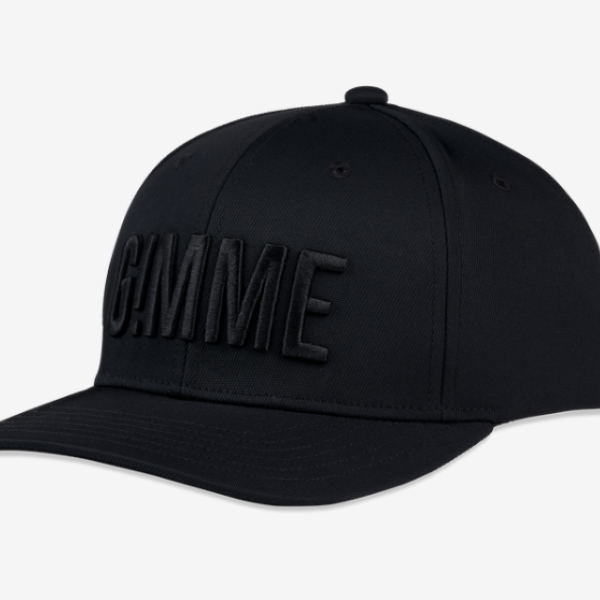 Callaway | Casquette Golf Happens Gimme 23