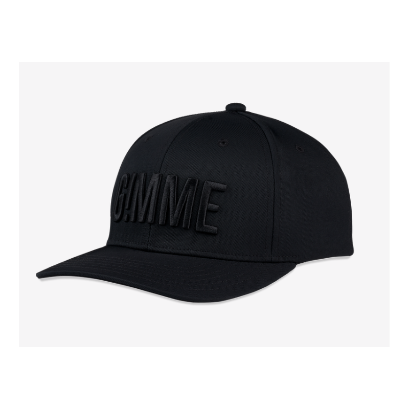 Callaway | Casquette Golf Happens Gimme 23