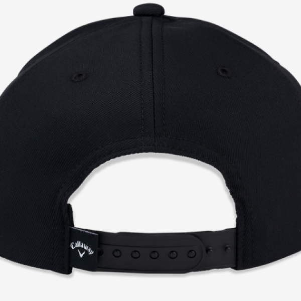 Callaway | Casquette Golf Happens Gimme 23
