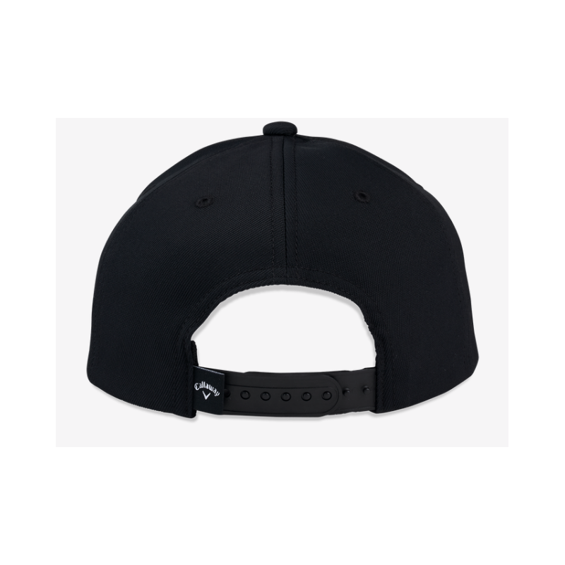 Callaway | Casquette Golf Happens Gimme 23