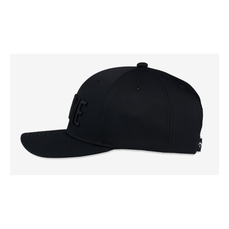Callaway | Casquette Golf Happens Gimme 23