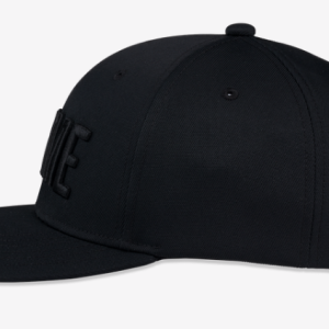 Callaway | Casquette Golf Happens Gimme 23