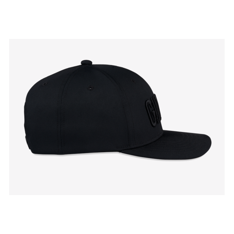 Callaway | Casquette Golf Happens Gimme 23