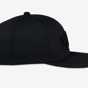 Callaway | Casquette Golf Happens Gimme 23