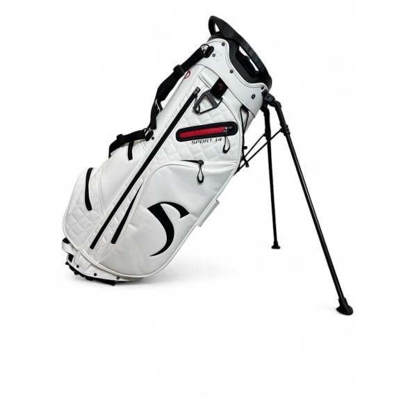 Strok'IN | Sac Sport 14 LX