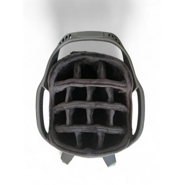 Strok'IN | Sac Sport 14 LX