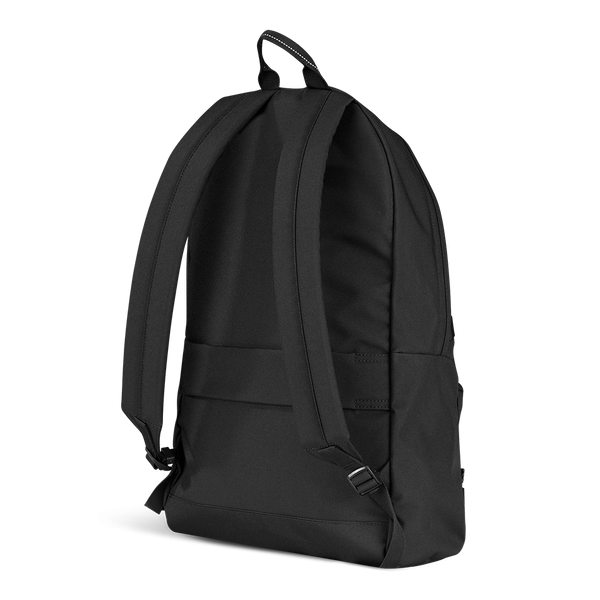 OGIO | Alpha Convoy 120 Backpack