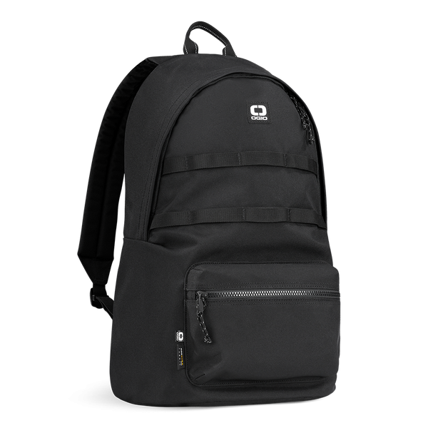 OGIO | Alpha Convoy 120 Backpack