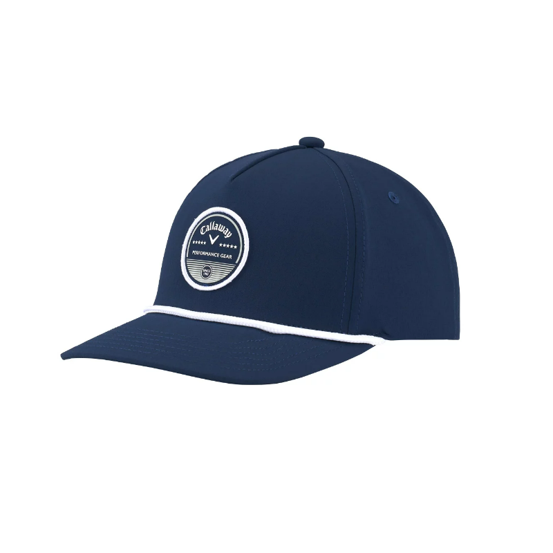 Callaway | Casquette Be Free NVY 24