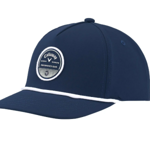 Callaway | Casquette Be Free NVY 24