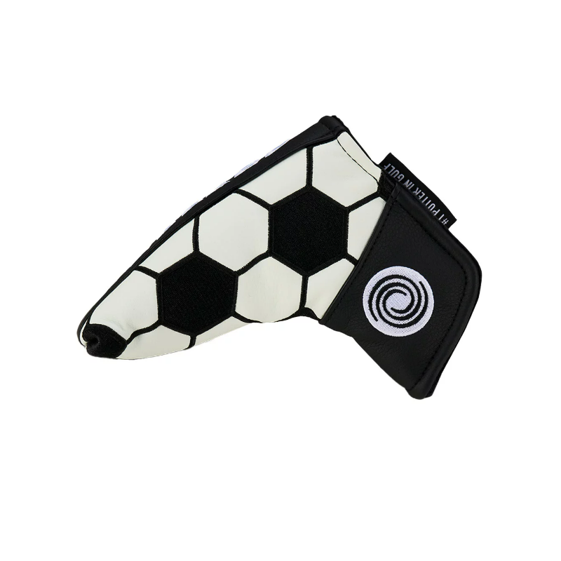 Odyssey | Couvre Putter Odyssey Soccer