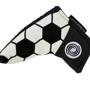 Odyssey | Couvre Putter Odyssey Soccer