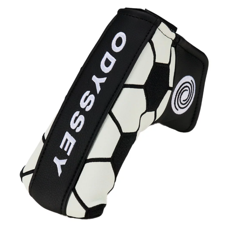Odyssey | Couvre Putter Odyssey Soccer