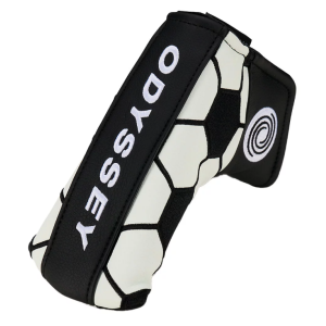 Odyssey | Couvre Putter Odyssey Soccer