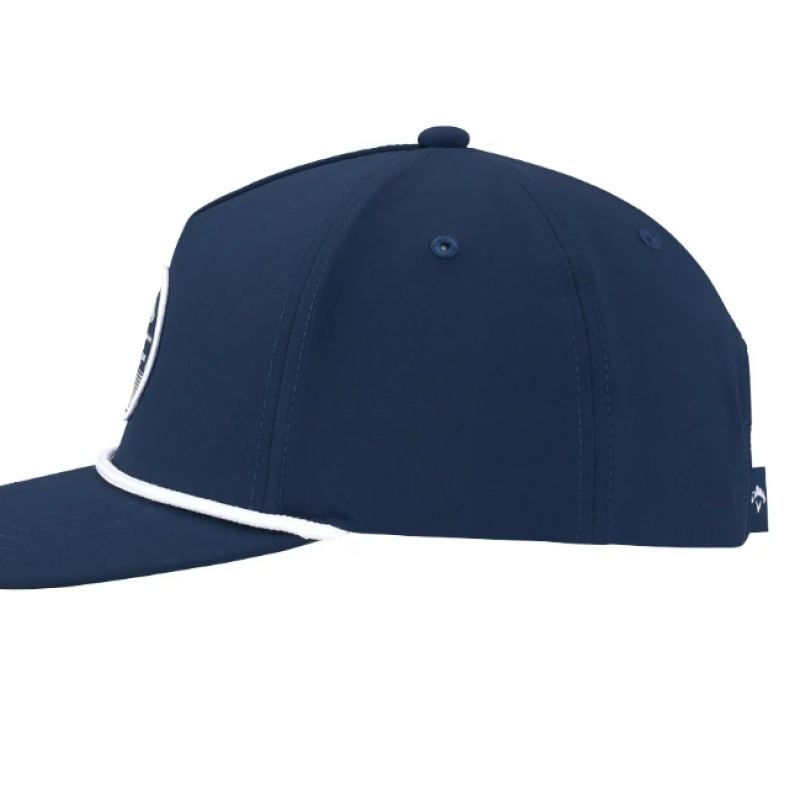 Callaway | Casquette Be Free NVY 24