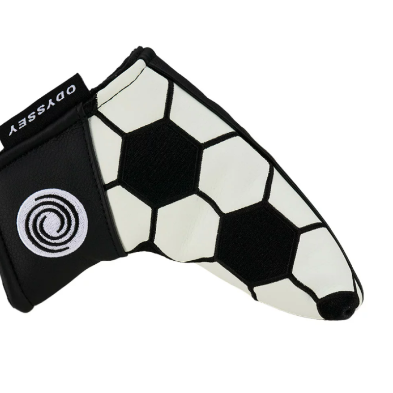 Odyssey | Couvre Putter Odyssey Soccer