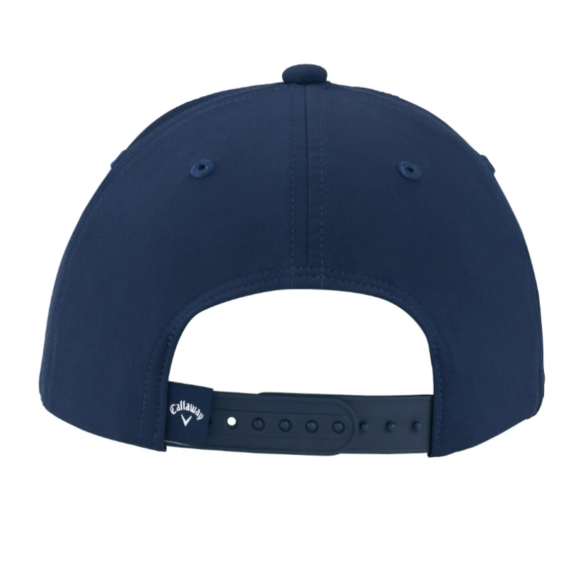 Callaway | Casquette Be Free NVY 24