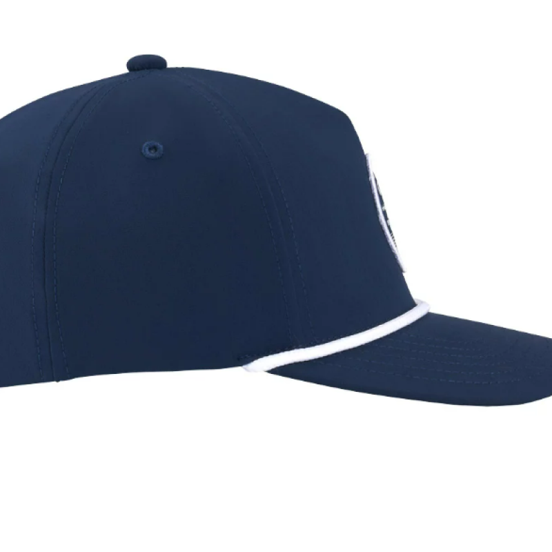 Callaway | Casquette Be Free NVY 24