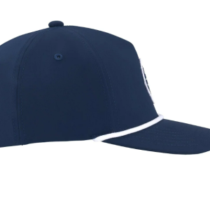 Callaway | Casquette Be Free NVY 24