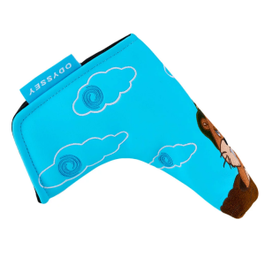 Odyssey | Couvre Putter Odyssey AM Gopher ADE 24 EU