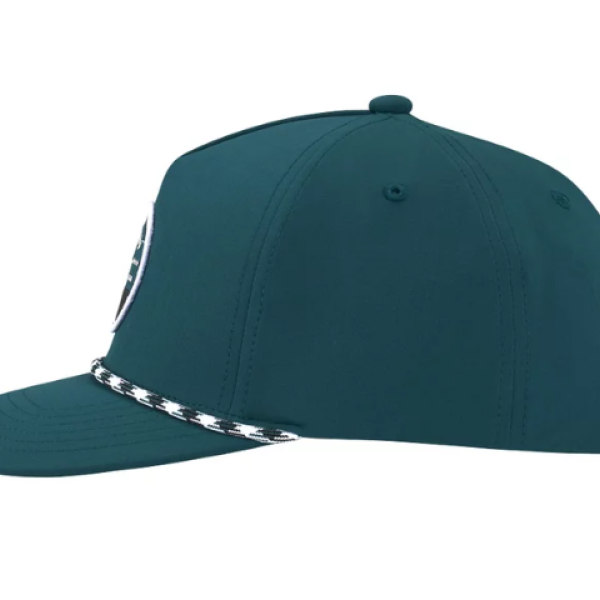 Callaway | Casquette Be Free Evergreen 24