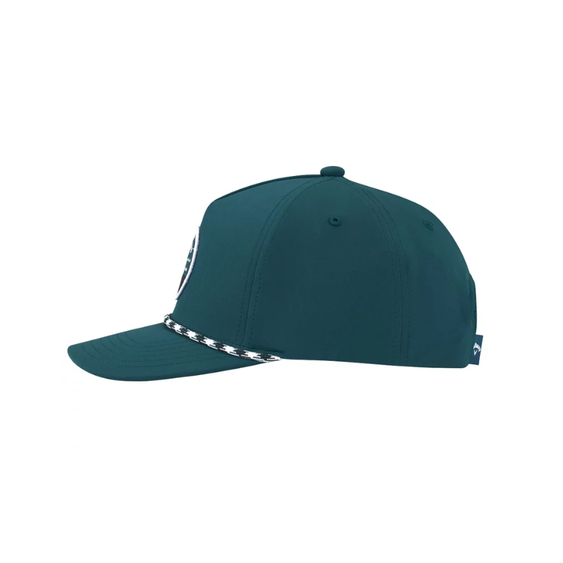 Callaway | Casquette Be Free Evergreen 24