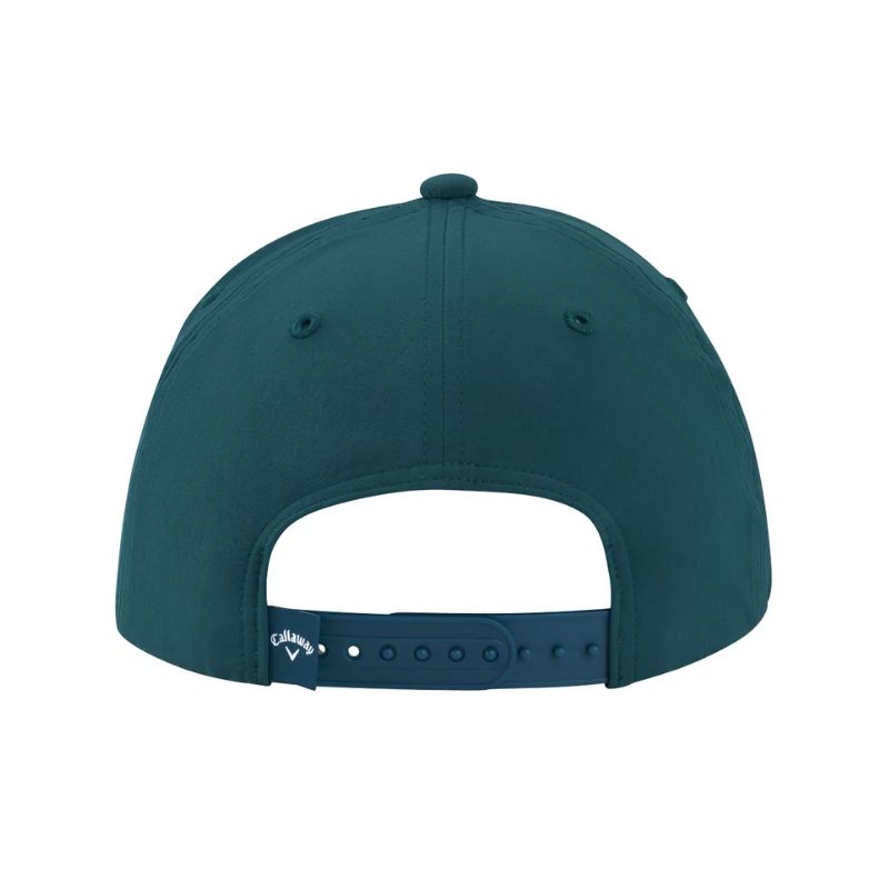 Callaway | Casquette Be Free Evergreen 24