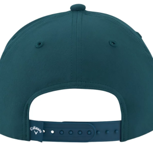 Callaway | Casquette Be Free Evergreen 24