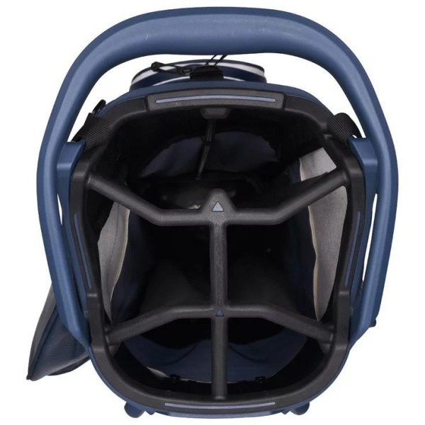Callaway | Sac Trépieds Fairway+ HD Navy Hounds 24 EU