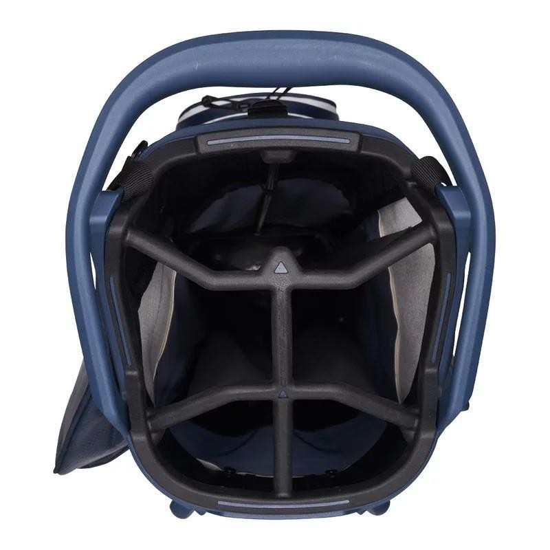 Callaway | Sac Trépieds Fairway+ HD Navy Hounds 24 EU