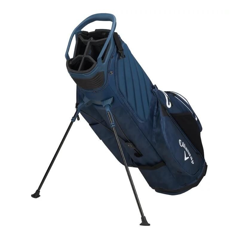 Callaway | Sac Trépieds Fairway+ HD Navy Hounds 24 EU