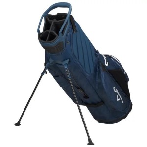 Callaway | Sac Trépieds Fairway+ HD Navy Hounds 24 EU