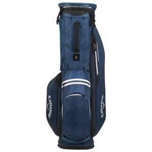 Callaway | Sac Trépieds Fairway+ HD Navy Hounds 24 EU