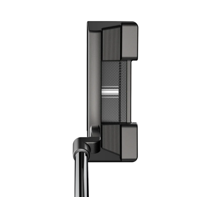 Cobra | Putter 3DP Grandsport 35 Plumber Gray Droitier SC