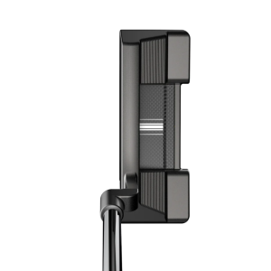 Cobra | Putter 3DP Grandsport 35 Plumber Gray Droitier SC