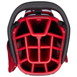 Callaway | Sac Trépieds Fairway 14 HD FE Red 24 EU