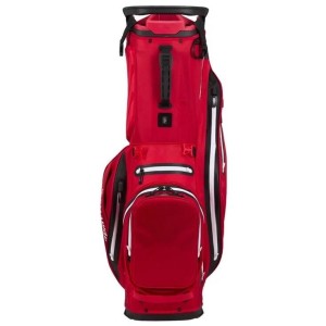 Callaway | Sac Trépieds Fairway 14 HD FE Red 24 EU