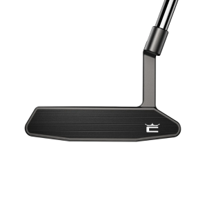 Cobra | Putter 3DP Grandsport 35 Plumber Gray Droitier SC