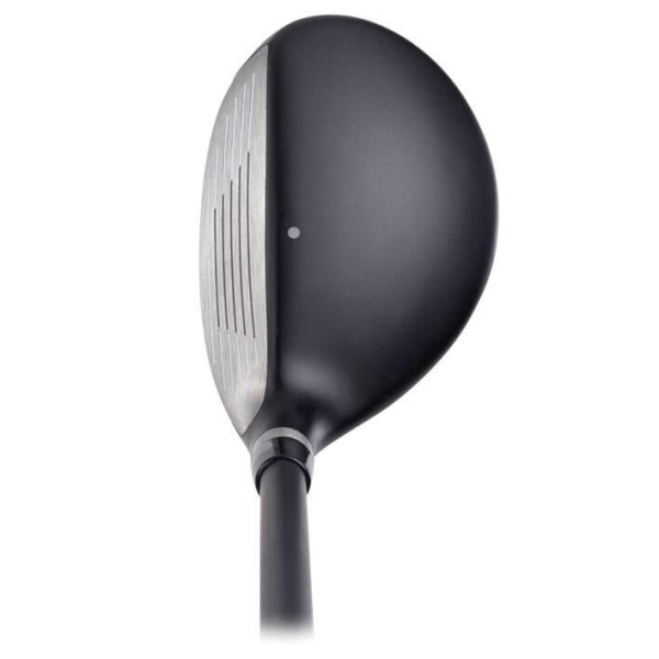 Ping | Hybride Prodi G 2024 STD